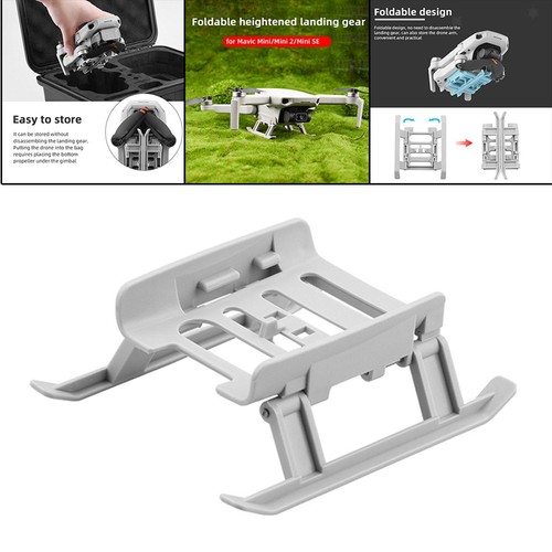 Carrello atterraggio per - carrello,