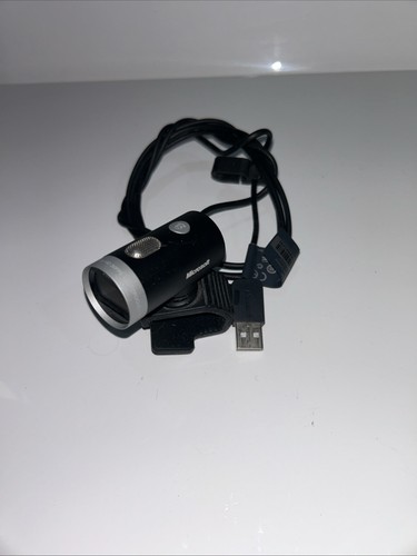 Microsoft lifecam cinema web - lifecam,