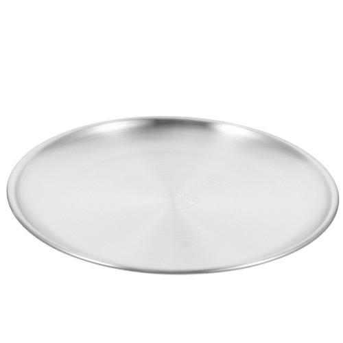 Pezzo stampi forno in - da,