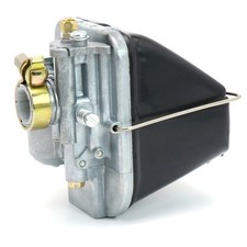 MBK 51 Carburetor 12mm 2