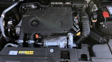 Motore Peugeot  3008 1.5 Hdi