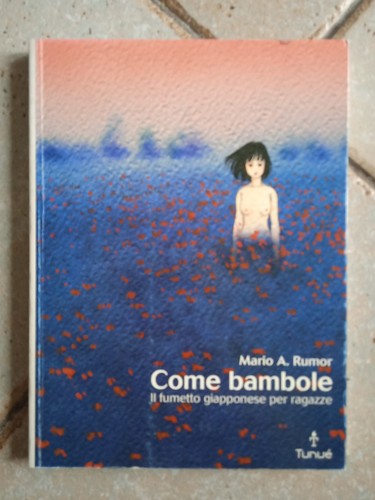 Come bambole storia analisi - bambole.,
