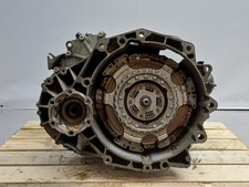 DSG DQ200 0AM CAMBIO AUTOMATICO NTW PMP 1.4TSI CTH CAV CPT AUDI A1 POLO GTI 3B ‼