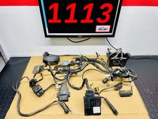 HUSQVARNA TE 510 2007