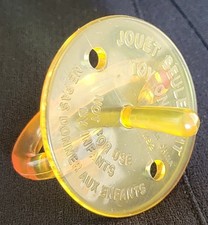 Vintage Cabbage Patch Bambini