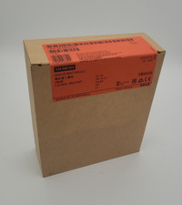 Siemens Simatic SM336 ingresso
