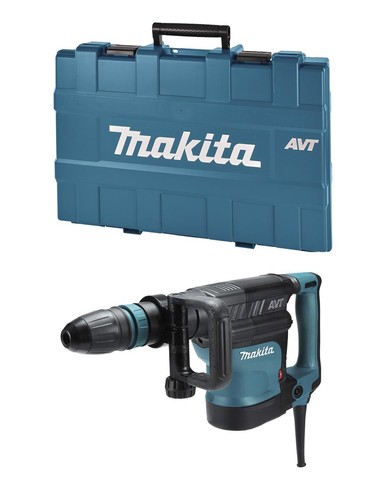 Martello demolitore makita - demolitore,