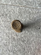 Manopola Vespa anni 50