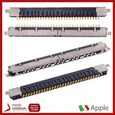 Connettore FPC LCD Display