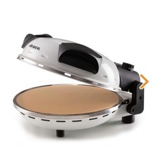 Ariete Pizza Rapida