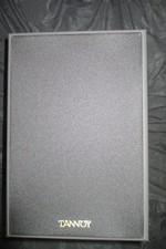 TANNOY 6.5 LIMPET 100 WATT