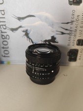 Sigma Super-Wide II 24mm f/2.8