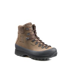 SCARPONI - DIOTTO - CORTINA