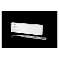 Set 4 DISPOSITIVO DI SERRAGGIO