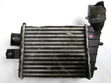 60619007 RADIATORE SCAMBIATORE ARIA ARIA INTERCOOLER ALFA ROMEO 147 1.9 D 85KW 5