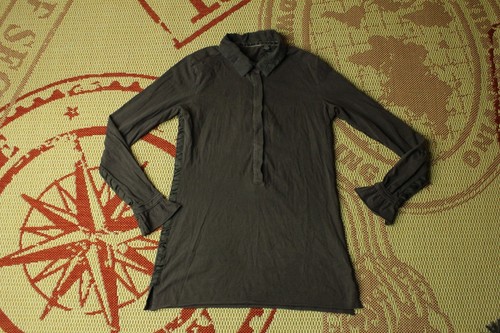 Napapijri casual women blouse - casual,