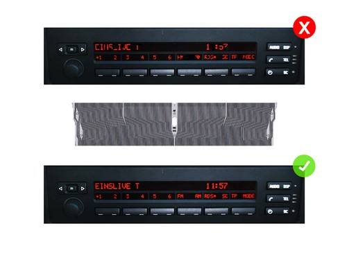 Letronix range rover iii - letronix, mk