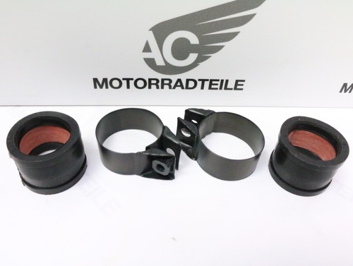 Honda 500 550 four - cb,