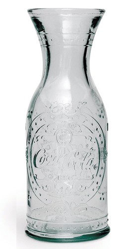 Excelsa coca cola - excelsa,