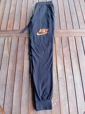 Pantaloni Nike donna - Taglia S - Nuovi.