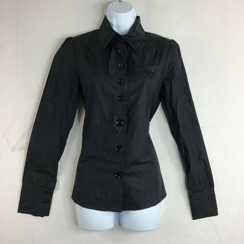 Camicia casual annarita - camicia, n