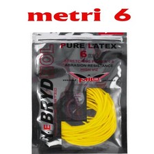Elastico cavo pesca - elastico,