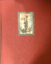 BEL-AMI.  MAUPASSANT GUY