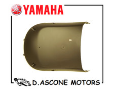 COPERCHIO INFERIORE YAMAHA