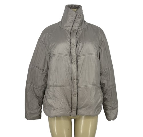 Billabong giacca donna media - giacca,