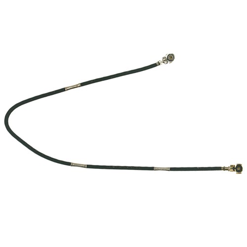 Cavo antenna originale nokia - cavo,