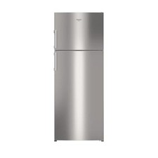 Frigorifero Doppia Porta 437 L