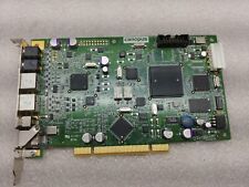 Scheda di acquisizione video