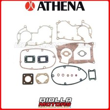 KIT GUARNIZIONI MOTORE ATHENA