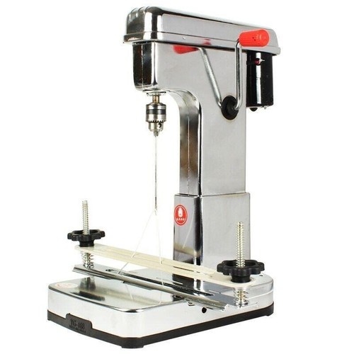 Rilegatrice elettrica