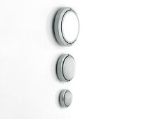 Luceplan Metropoli  indoor