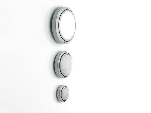 Luceplan metropoli indoor - luceplan,