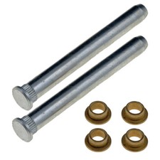 KIT PIN CERNIERA PORTA PER