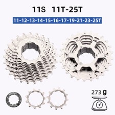 Volano bicicletta da strada