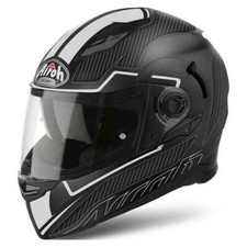 Casco Moto Bambini/Giovani