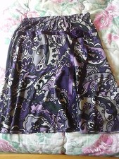 Gonna EUFORIA Autunno/Inverno taglia S, Bellissima!!!