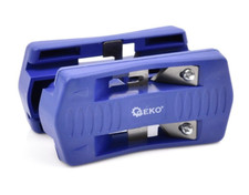 Pialla per bordi tagliabordi