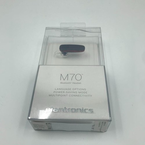 Auricolare bluetooth - auricolare,