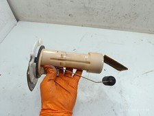 POMPA BENZINA DANNEGGIATA PER RICAMBI HONDA FORZA 250CC 2008