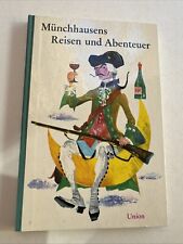 Gottfried A. Bürger+Plump --