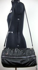 Borsa da donna Belstaff Cuddle