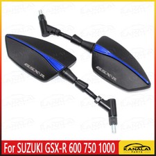 Per SUZUKI GSX-R 600 750 1000