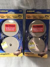 Shepherd Hardware Products