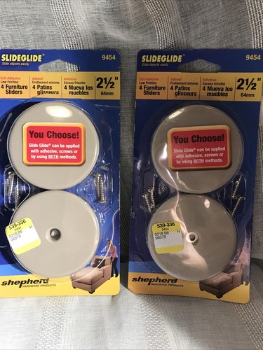 Shepherd hardware products - shepherd,