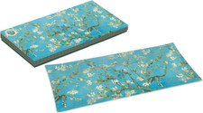 Easy life vassoio 36x17 - cm, in