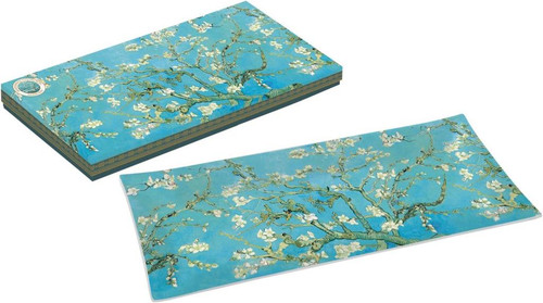 Easy life vassoio 36x17 - 36x17, cm